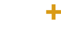 jili111 Responsible