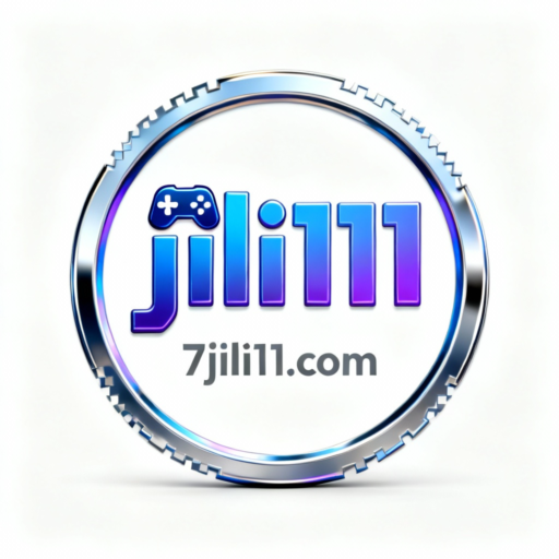 jili111