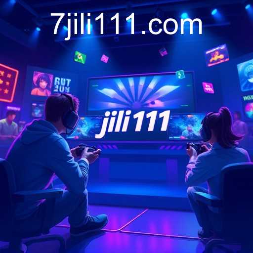 The Rise of Online Gaming in 2026