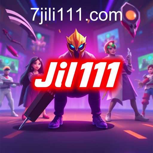 The Rise of Jili111 in the Online Gaming World