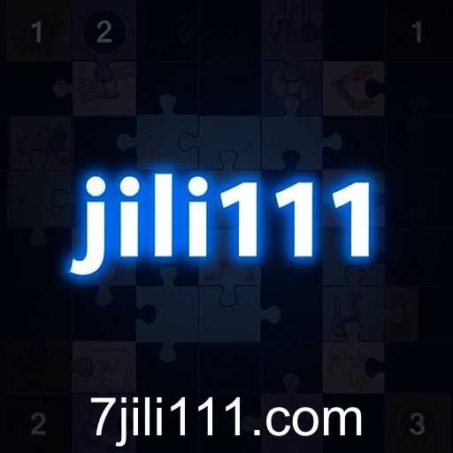 The Rising Influence of Jili111 in Online Gaming